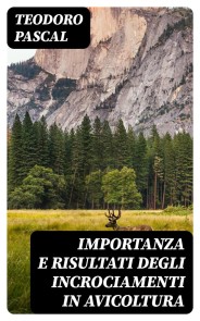 Importanza e risultati degli incrociamenti in avicoltura