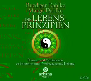Die Lebensprinzipien