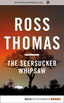 The Seersucker Whipsaw