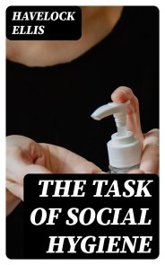 The Task of Social Hygiene