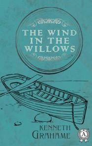 The Wind in the Willows