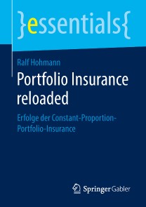 Portfolio Insurance reloaded