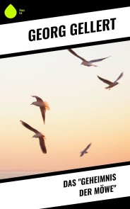 Das "Geheimnis der Möwe"