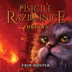 Furtuna