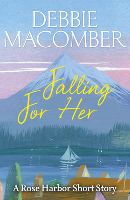 Falling for Her