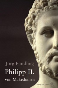 Philipp II. von Makedonien