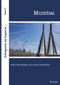 Erfolgreich als Expat in…