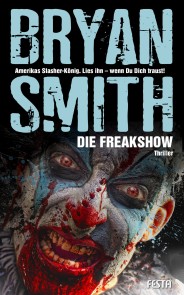 Die Freakshow