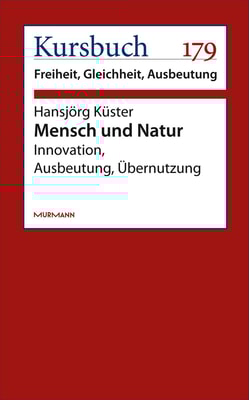 Mensch und Natur