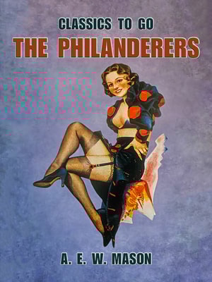The Philanderers