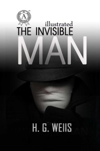 The Invisible Man
