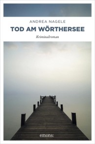 Tod am Wörthersee