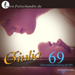 69