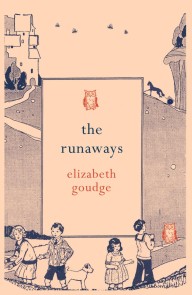 The Runaways