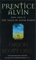 Prentice Alvin