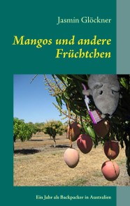 Mangos und andere Früchtchen