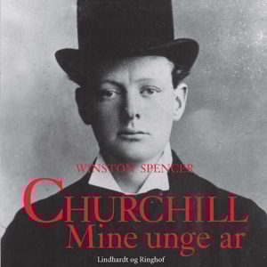 Mine unge år (uforkortet)