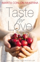 Taste for Love