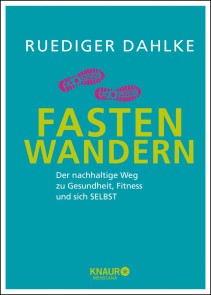 Fasten-Wandern