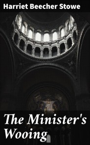 The Minister's Wooing