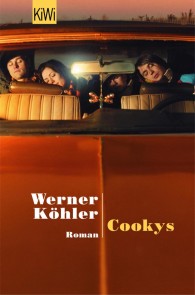 Cookys
