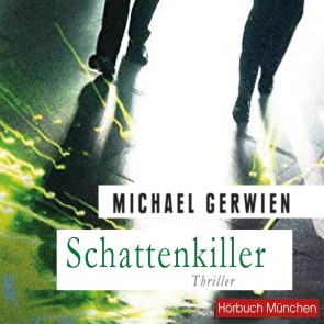 Schattenkiller