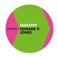 Tapestry (Fast Fiction)
