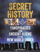 Secret History