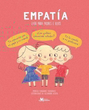 Empatía