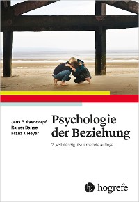 Psychologie der Beziehung