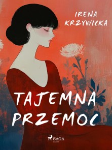 Tajemna przemoc