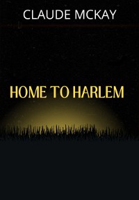 Home To Harlem