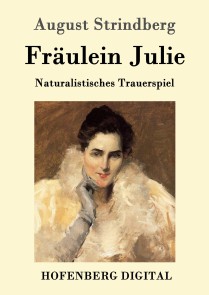 Fräulein Julie