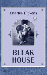 Bleak House