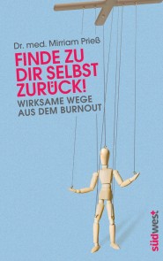 Finde zu dir selbst zurück!