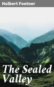 The Sealed Valley