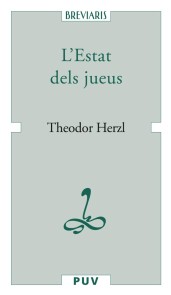 L'Estat dels jueus