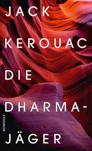 Die Dharmajäger