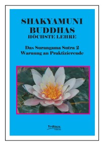 Buddhas höchste Lehre