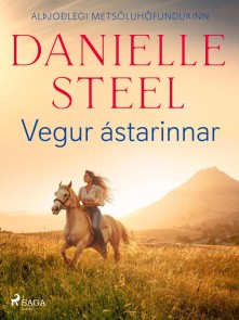 Vegur ástarinnar