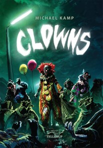 Clowns