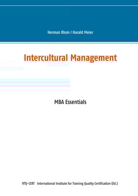 Intercultural Management