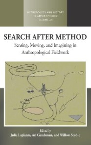 Search After Method