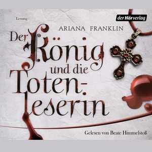 Der König und die Totenleserin