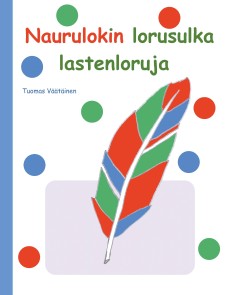 Naurulokin lorusulka