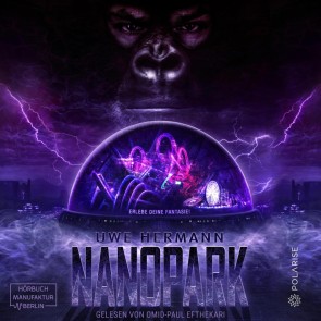 Nanopark
