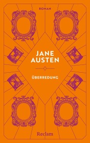 Überredung