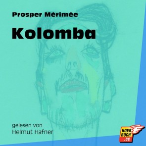 Kolomba