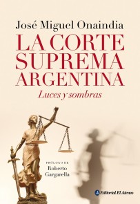 La Corte Suprema Argentina