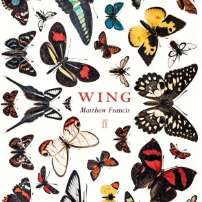 Wing